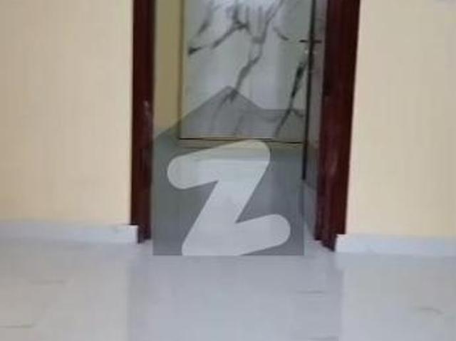 House for rent in Faisalabad, Islamabad Capital Territory