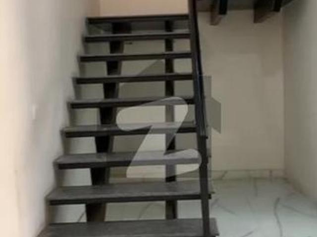 House for rent in Faisalabad, Islamabad Capital Territory