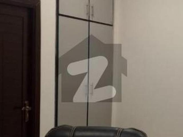 House for rent in Faisalabad, Islamabad Capital Territory