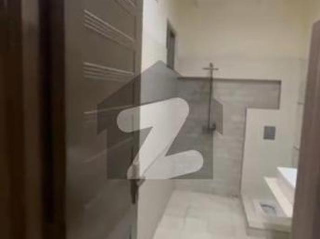 House for rent in Faisalabad, Islamabad Capital Territory