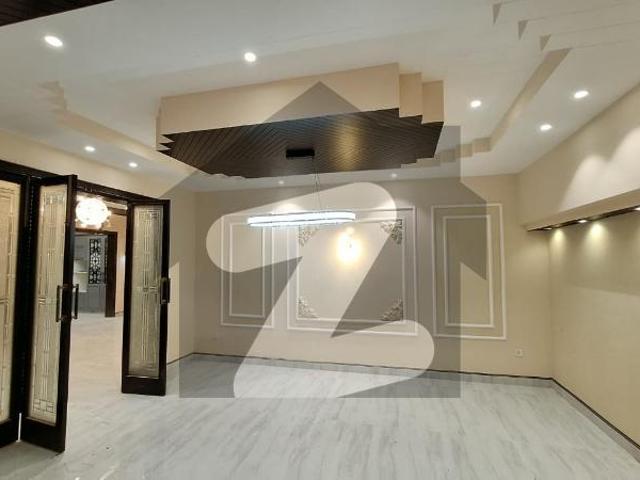 House for rent in تحصیل فیصل آباد شہر, فیصل آباد ڈویژن