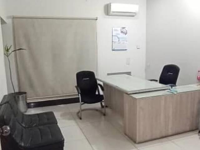 House for rent in Faisalabad, Islamabad Capital Territory