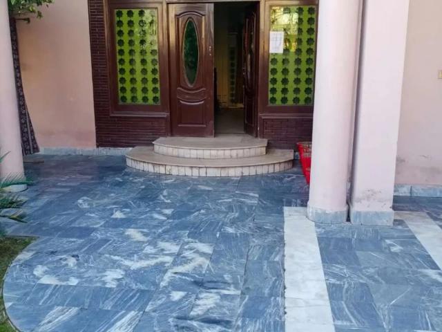 House for rent in Faisalabad, Islamabad Capital Territory