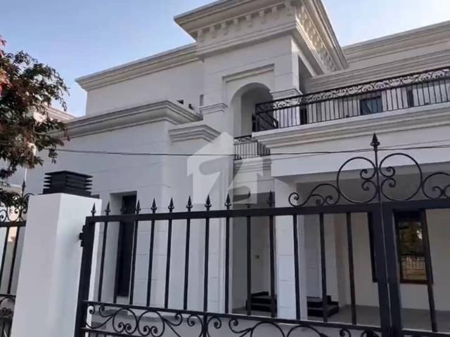 House for rent in Rawalpindi, Islamabad Capital Territory