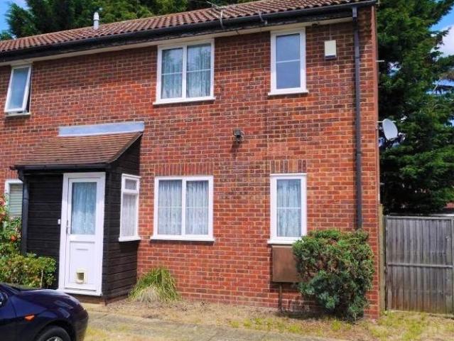 House for rent in Slough