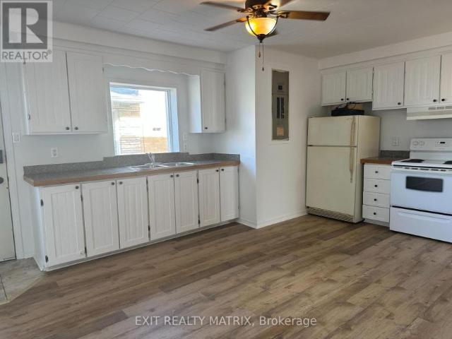 House for rent in Casselman, Ontario