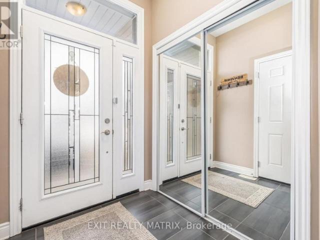 House for rent in Casselman