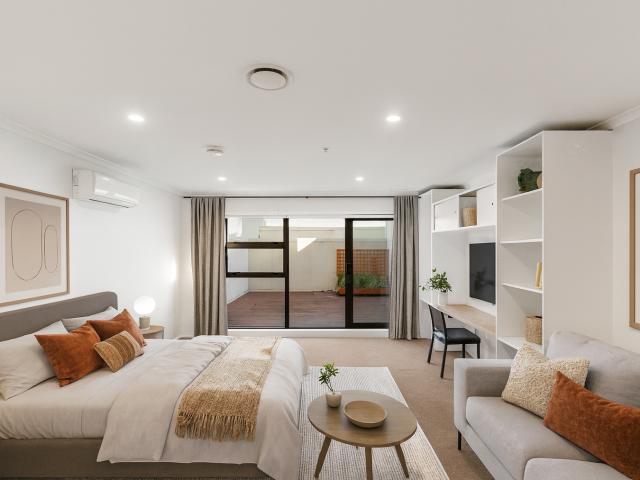 House for rent in Auckland, Oroua County