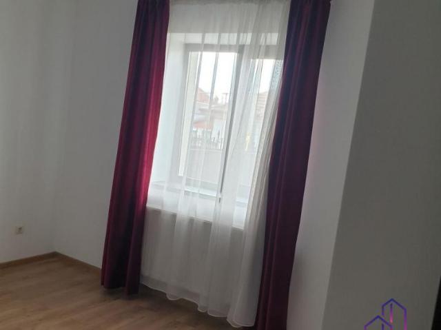 Apartament închirieri în Mircea Cel Batran, Iași