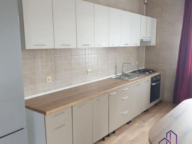Apartament închirieri în Mircea Cel Batran, Iași