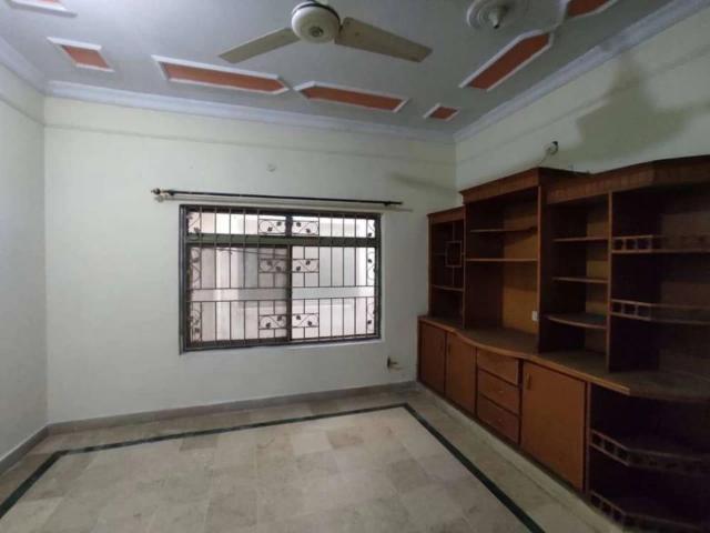 House for rent in Rawalpindi, Islamabad Capital Territory