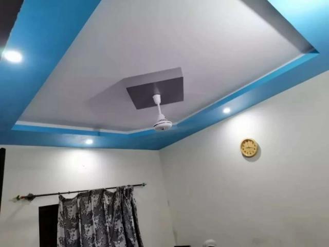 House for sale in Dhamial, تحصیل راولپنڈی چھاؤنی
