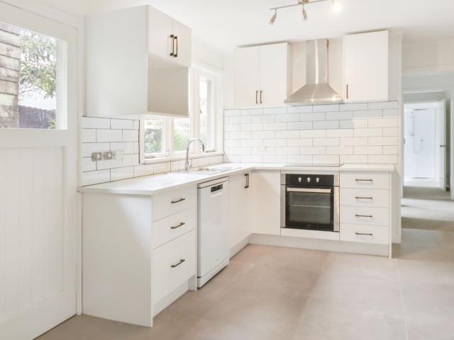 House for rent in Balmoral, Oroua County