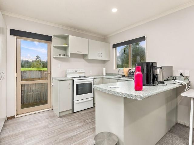 House for rent in Māngere, Māngere-Ōtāhuhu