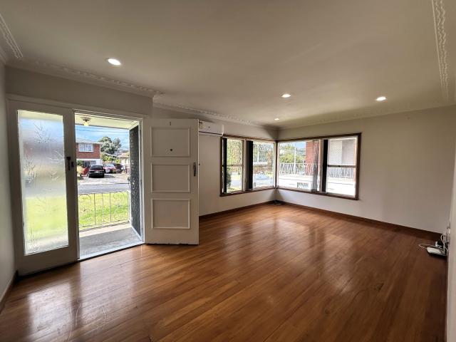 House for rent in Mount Wellington, Oroua County