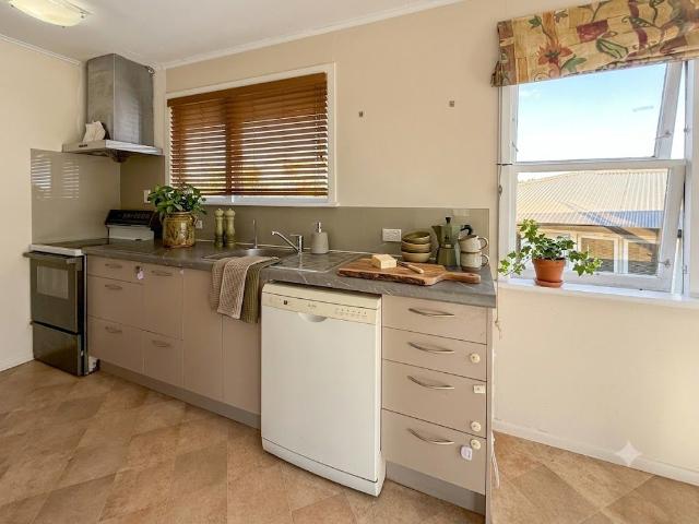 House for rent in Howick, Oroua County