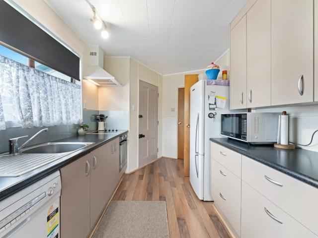 House for rent in Manurewa