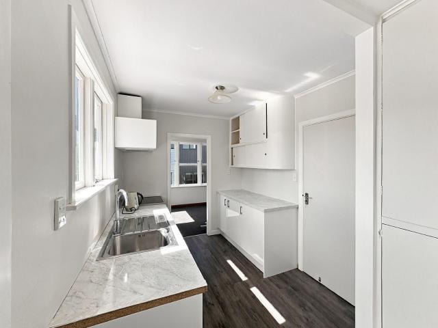 House for rent in Māngere, Māngere-Ōtāhuhu