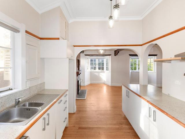 House for rent in East Tamaki, Oroua County