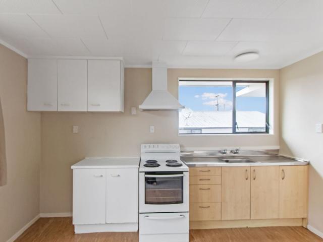 House for rent in Manurewa, Oroua County