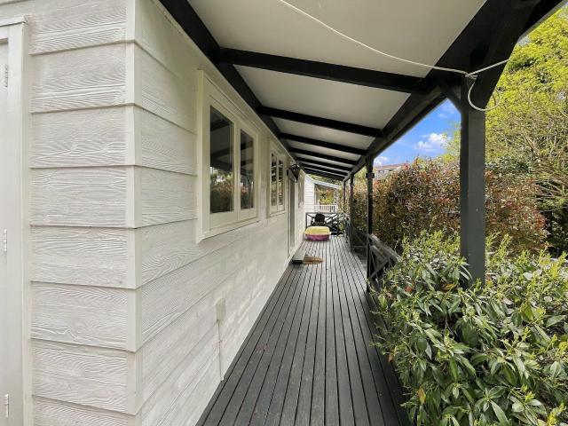 House for rent in Waiake, Hibiscus and Bays