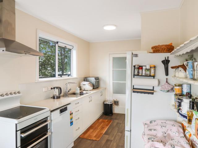 House for rent in East Tamaki, Oroua County