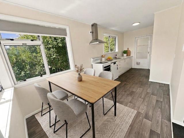House for rent in Manukau, Ōtara-Papatoetoe