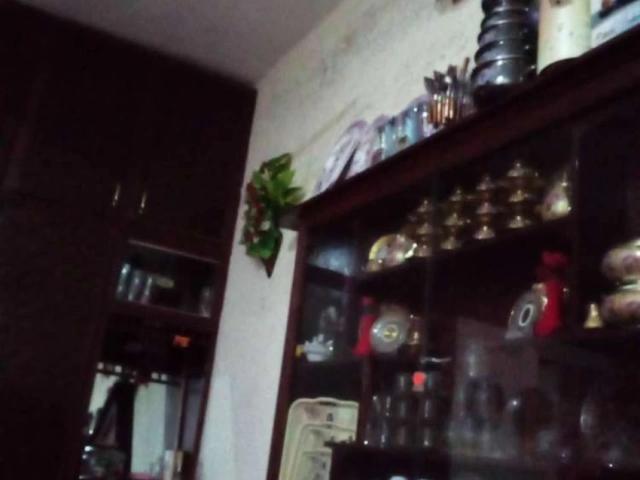 House for rent in Charsadda, North West Frontier Province