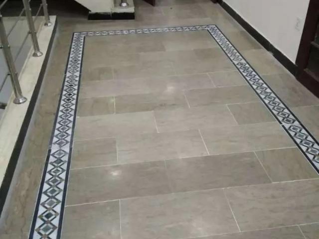 House for rent in Islamabad