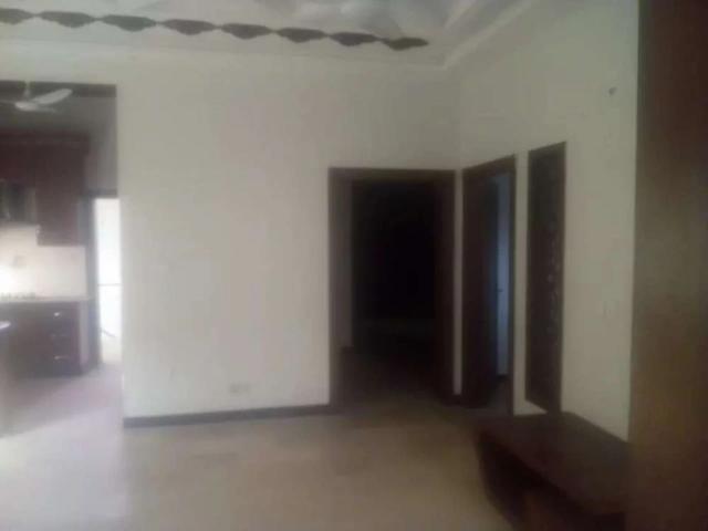 House for rent in Islamabad
