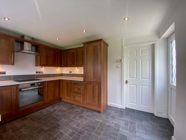 House for rent in Andertons Mill, Lancashire