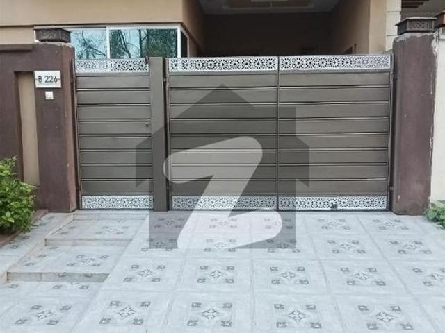 House for rent in Sialkot, Islamabad Capital Territory