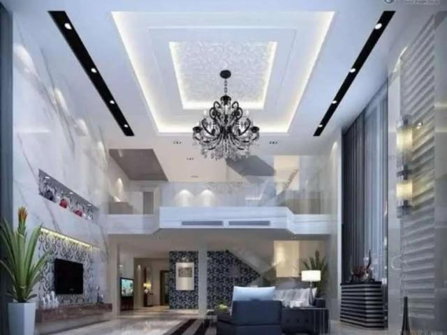 House for rent in Jhelum, Islamabad Capital Territory