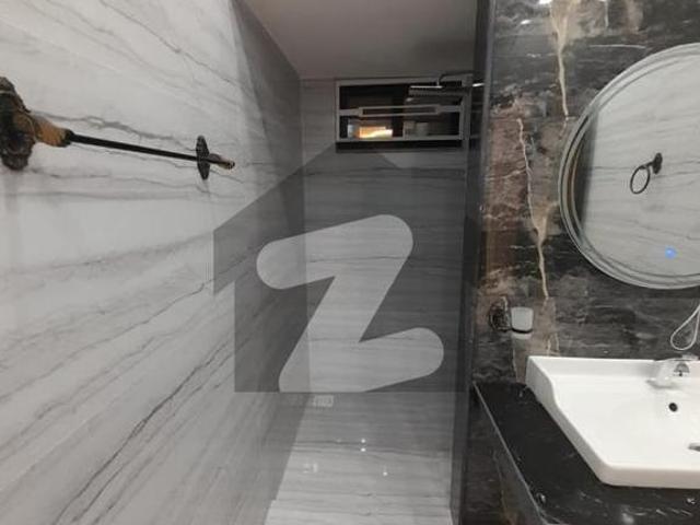House for rent in Faisalabad, Islamabad Capital Territory