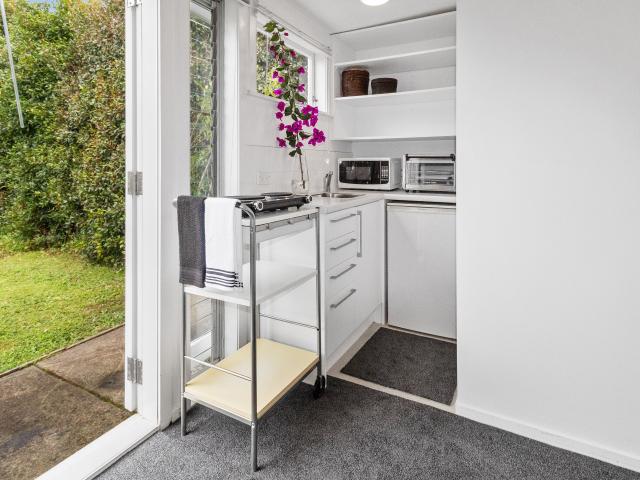 House for rent in Westmere