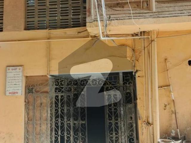 House for rent in Clifton, North Waziristan