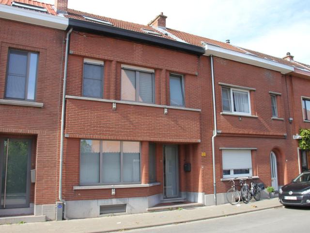 Maison location à Lava, Brabant