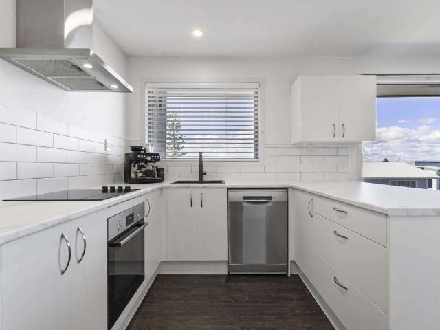 House for rent in Hillersden