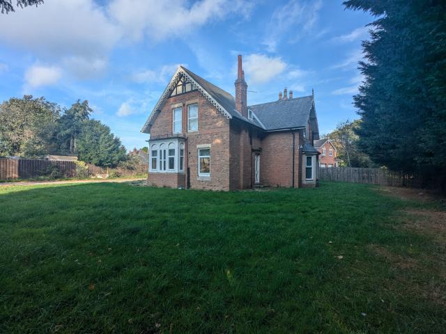 House for rent in Darlington