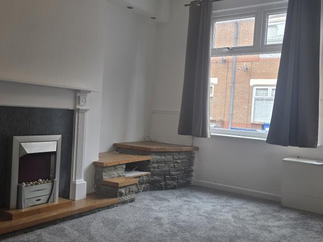House for rent in Stockport, Greater Manchester