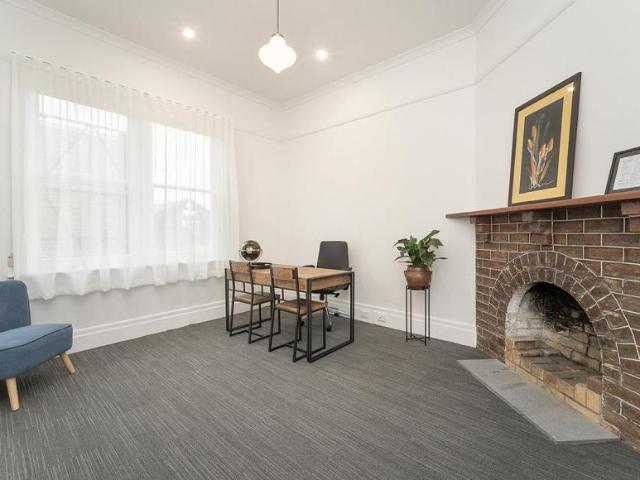 House for sale in Coleraine, Shire of Southern Grampians
