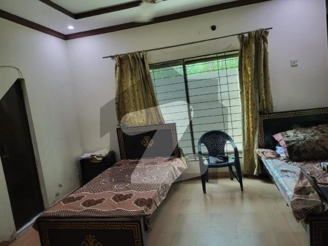 House for rent in Rawalpindi, Islamabad Capital Territory
