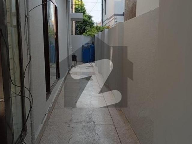 House for rent in لاہور, لاہور ڈویژن