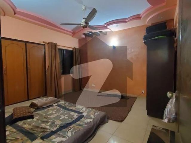 House for rent in North Nazimabad Town, North Waziristan