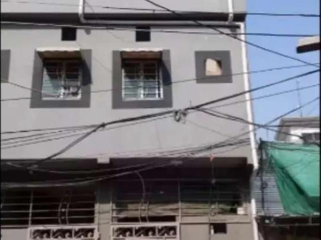 House for rent in Rawalpindi, Islamabad Capital Territory