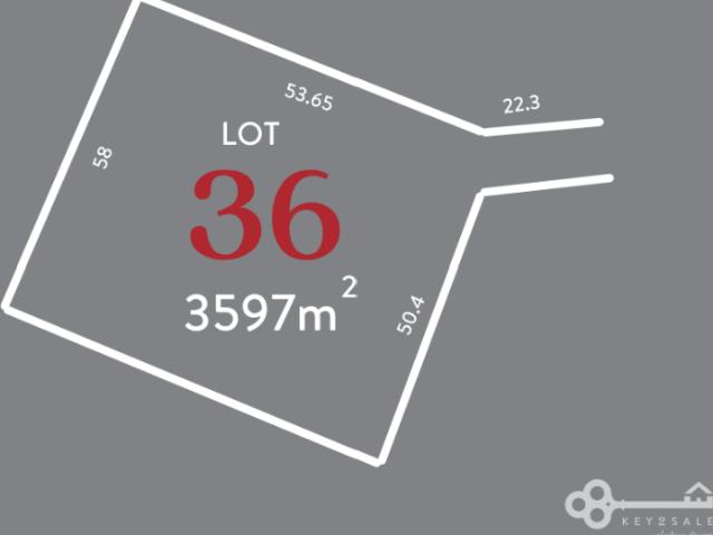 House for sale in Compton, South Australia