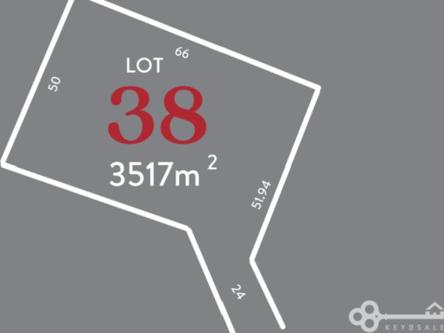 House for sale in Compton, South Australia