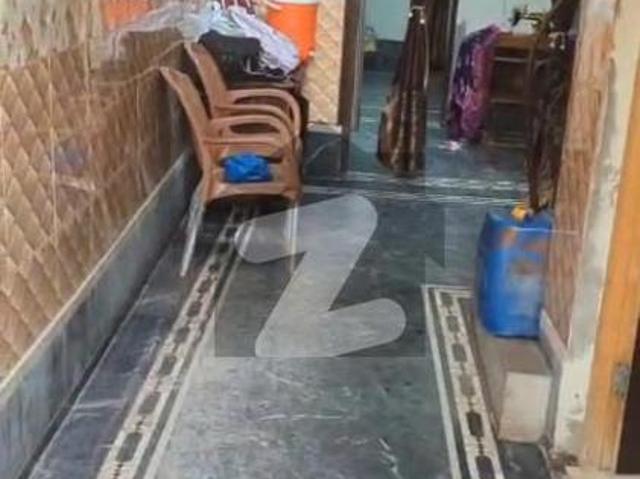 House for rent in Faisalabad, Islamabad Capital Territory