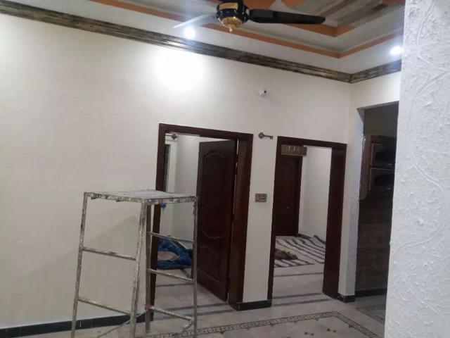 House for rent in Rawalpindi, Islamabad Capital Territory