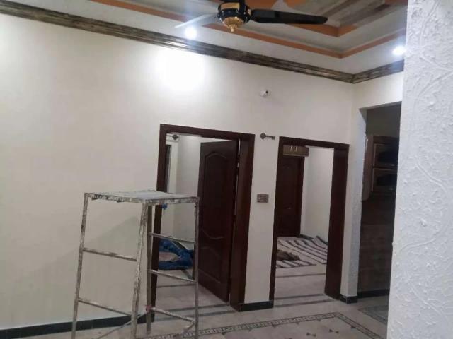 House for rent in Rawalpindi, Islamabad Capital Territory
